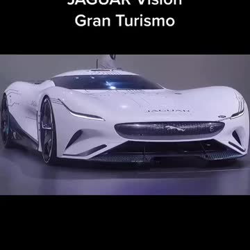 Top model Car for Car lover