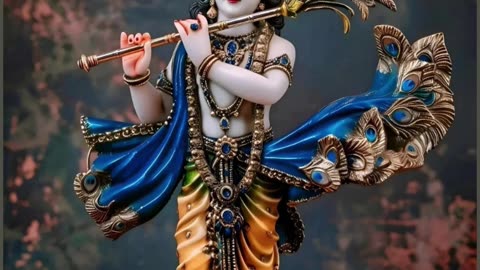 Radhe trending videos