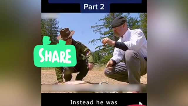 Do You Believe Books Can Defeat Real Tanks