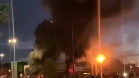 Let's not forget the last year when having a discussion about the 6th.