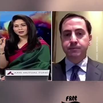 FREDERIC NO FREDERIC NO NO NO I WILL NOT LET YOU CHOOSE NO