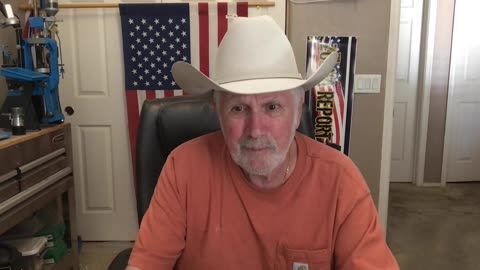 CEO's At Trump's Meeting Thought That Trump Had No Idea About What He Was Talking About!