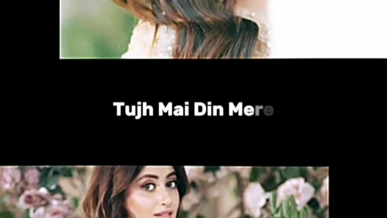 Tujh mai