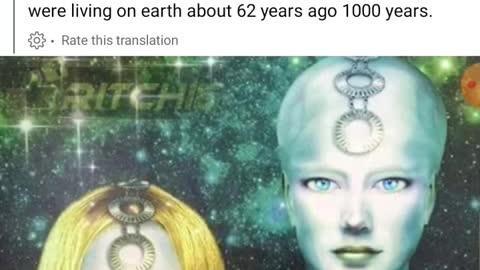 Awesome Spaceship Instructions Episode 1