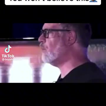 State-Sponsored Terror Through Sexuality