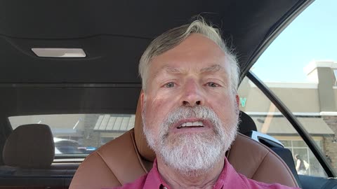 So Which Is The Largest Organization?