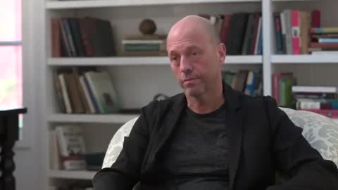 VACCINES REVEALED 3 LOOK