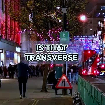 Holistic Wellness | Living Water Cleanse | 10-Day Cleanse | Podcast #colonics #shorts #cleanse