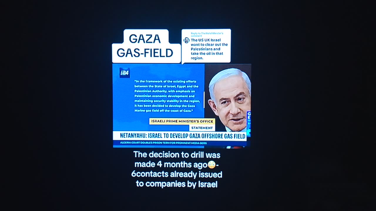 👀👀👂👂- RAWI LA YASHARAHLA YAHAWASHI IS COMING BACK 144K