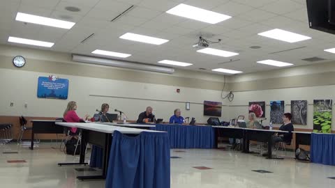 NP Policy meeting 07122022