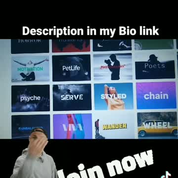 Making money on Vocal online while still working my job.