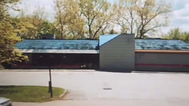 Comment more locations (2)