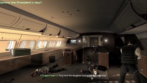 Call of Duty Modern Warfare3 Walkthrough Gameplay clips.EEhNfG