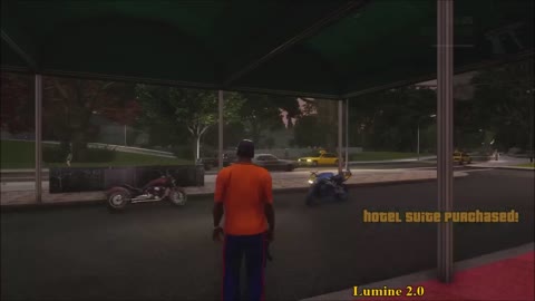 Grand Theft Auto San Andreas The Definitive Edition (56) Buying San Fierro Property