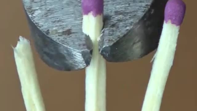 Oddly Satisfying video #shorts