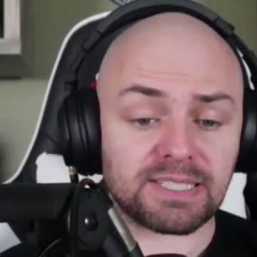 Avoid Agents of Average!