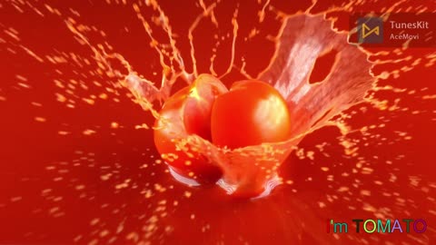 tomato