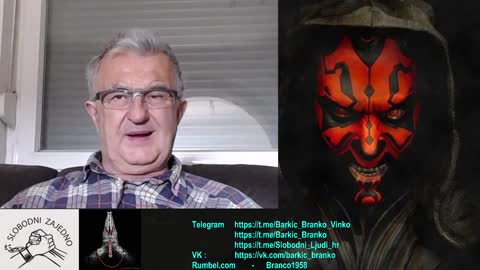Wir haben das volle Recht,