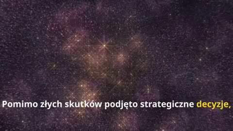 Wiedza Ojca Pio Przekaz z Zaświatów