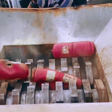 Fragmentador em Ação 02