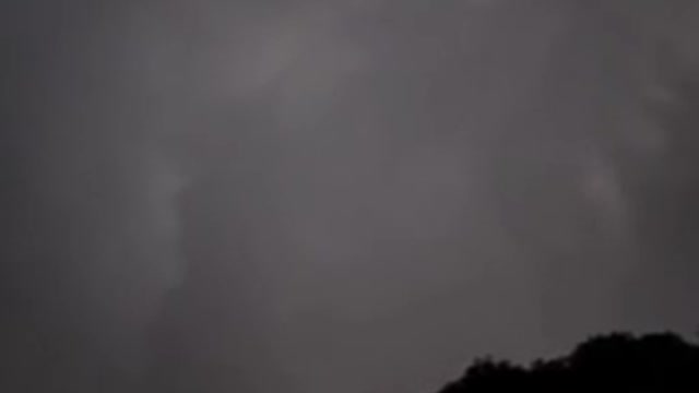 What is this?