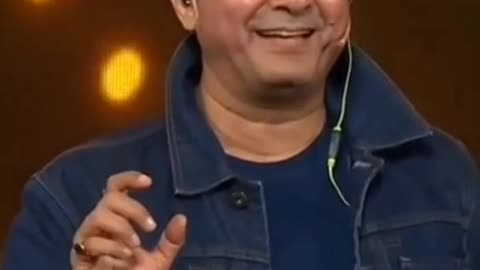 Ramta Jogi Sukhwinder Singh Performance