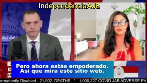 Intencionalidad de Laboratorios