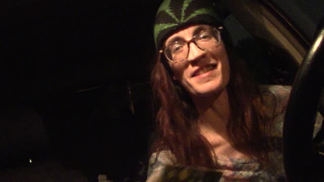 if you're not doing this you're not a good comedian