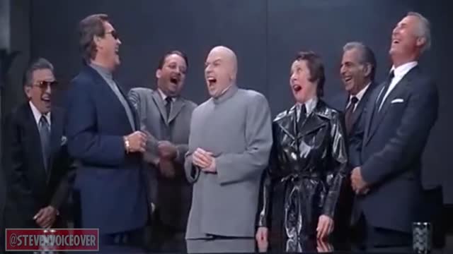 95% Twitter Users Are Real, Elon Musk's Reaction