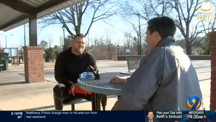 Man denied kidney transplant due to his unvaccinated status