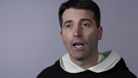 The Darkness of Faith and the Mind's Encounter with God (Aquinas 101)