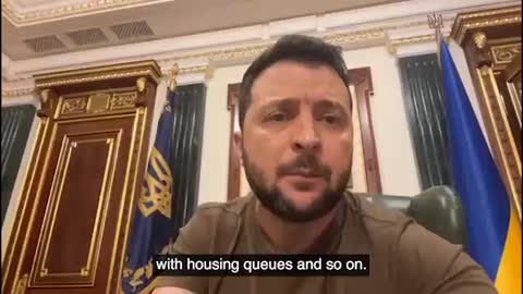 European Commission remove all duties and quotas on Ukrainian exports