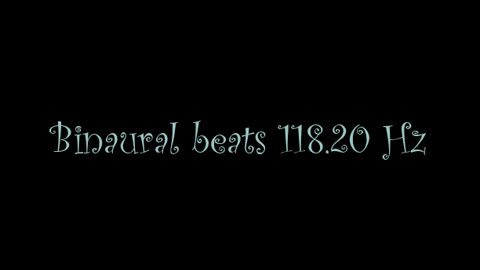 binaural_beats_118.20hz