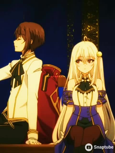 Fale miau igual um gatinho