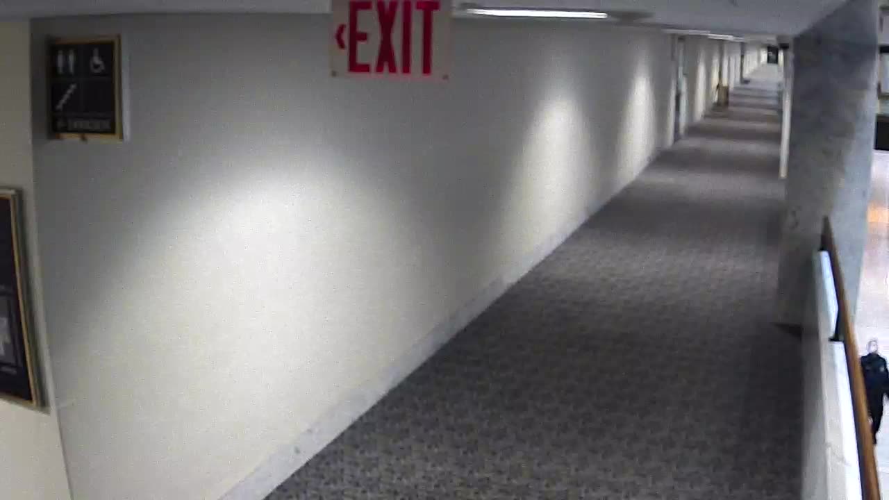 1469HSOB02SH211Hallway_2021-01-06_22h00min02s247ms.mp4