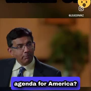 Wait until you hear why they vote for democrats!