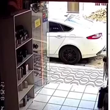 This Guy Is So Funny