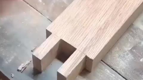 Woodworking Joy