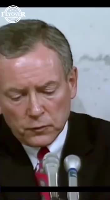 Clarence Thomas, a true Patriot 🇺🇸