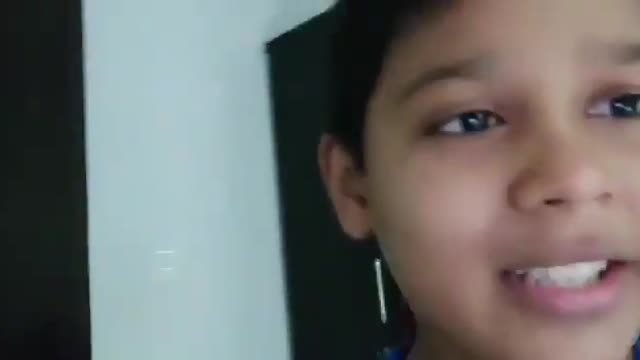saparcribe boy | subscribe boy | viral meme | i want to reach 1 million funny