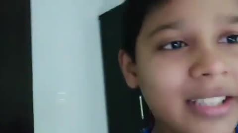 saparcribe boy | subscribe boy | viral meme | i want to reach 1 million funny