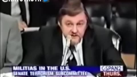 HAARP is there and proven