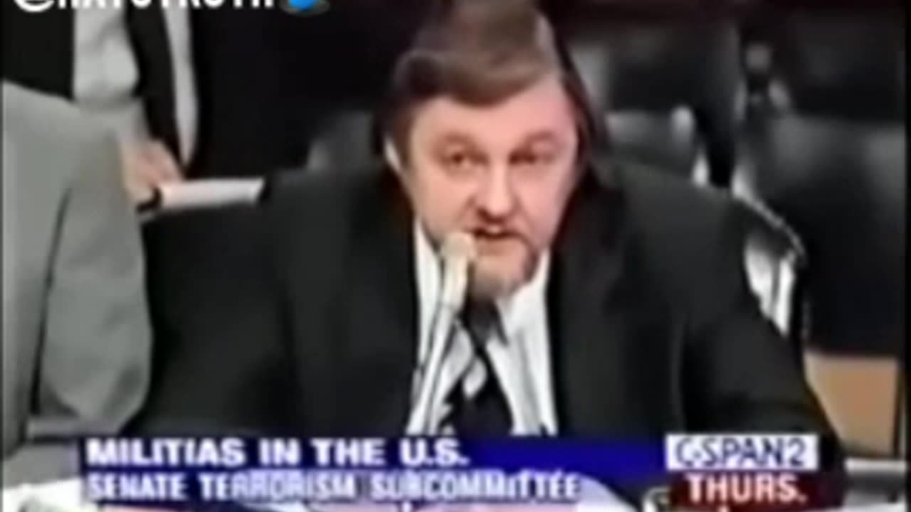 HAARP is there and proven