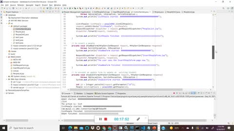 Smit_Patel_DBMS_1_Exercise_4_CSC6710_
