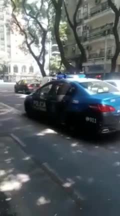 ALLANAN EL CONSULTORIO DEL DOCTOR EDUARFO YAHBES