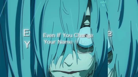「 I Am You 🥶 」- Itadori Edit - Jujutsu Kaisen Season 2 Episode 21 [Amv/Edit] ! #anime #jjk