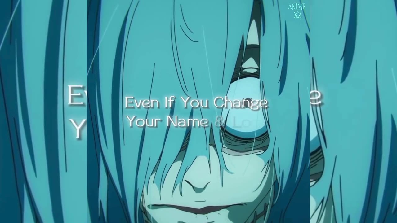 「 I Am You 🥶 」- Itadori Edit - Jujutsu Kaisen Season 2 Episode 21 [Amv/Edit] ! #anime #jjk