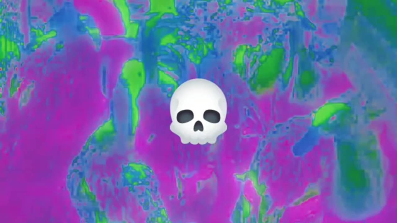 I heard This Audio Matches With Your Most