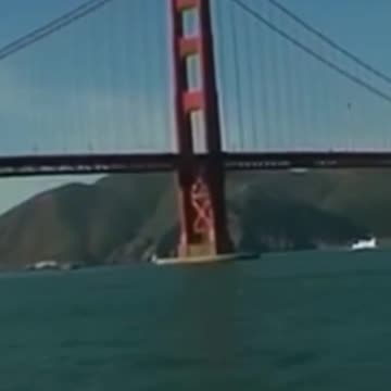 9.1 million luxury mansion owned by Governor Gavin Newsom