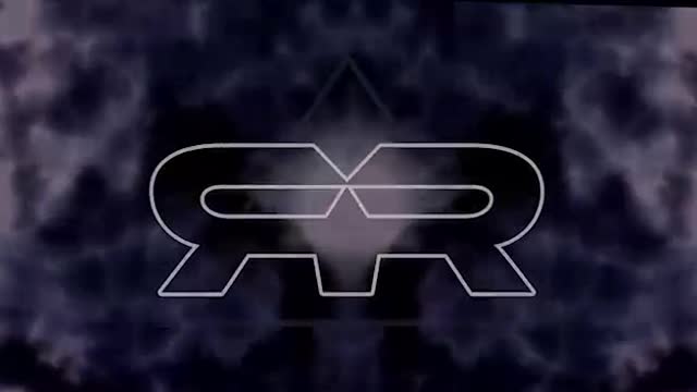 Deprogramming - VALUABLE INFORMATION